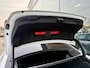 Audi A3 Limousine 30 TFSI Pro Line, NAP, CarPlay, LED, Virtual Cockpit