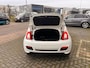Fiat 500 0.9 TwinAir Turbo