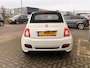 Fiat 500 0.9 TwinAir Turbo