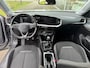 Opel Mokka 1.2 Elegance , achteruitrijcamera , stuurverwarming