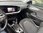 Opel Mokka 1.2 Elegance , achteruitrijcamera , stuurverwarming
