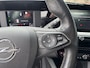 Opel Mokka 1.2 Elegance , achteruitrijcamera , stuurverwarming