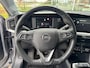 Opel Mokka 1.2 Elegance , achteruitrijcamera , stuurverwarming