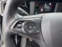 Opel Mokka 1.2 Elegance , achteruitrijcamera , stuurverwarming