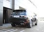 Land Rover Range Rover Sport P400e Limited Edition | Schuif/Kantel dak | Trekhaak | 22 inch Diamond Turned | Cold Climate Pack | Adaptive Cruise