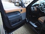 Land Rover Range Rover Sport P400e Limited Edition | Schuif/Kantel dak | Trekhaak | 22 inch Diamond Turned | Cold Climate Pack | Adaptive Cruise