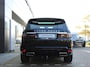 Land Rover Range Rover Sport P400e Limited Edition | Schuif/Kantel dak | Trekhaak | 22 inch Diamond Turned | Cold Climate Pack | Adaptive Cruise