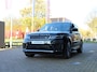 Land Rover Range Rover Sport P400e Limited Edition | Schuif/Kantel dak | Trekhaak | 22 inch Diamond Turned | Cold Climate Pack | Adaptive Cruise