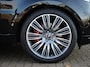 Land Rover Range Rover Sport P400e Limited Edition | Schuif/Kantel dak | Trekhaak | 22 inch Diamond Turned | Cold Climate Pack | Adaptive Cruise