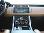 Land Rover Range Rover Sport P400e Limited Edition | Schuif/Kantel dak | Trekhaak | 22 inch Diamond Turned | Cold Climate Pack | Adaptive Cruise