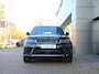 Land Rover Range Rover Sport P400e Limited Edition | Schuif/Kantel dak | Trekhaak | 22 inch Diamond Turned | Cold Climate Pack | Adaptive Cruise