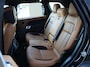 Land Rover Range Rover Sport P400e Limited Edition | Schuif/Kantel dak | Trekhaak | 22 inch Diamond Turned | Cold Climate Pack | Adaptive Cruise