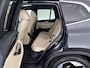 BMW iX3 High Executive 80 kWh [ 3-Fase-11kW ] {SOH-96%} (INCL-BTW) Aut. *PANO | LEATHER | HARMAN/KARDON | FULL-LED | BLINDSPOT | MEMORY-PACK | DIGI-COCKPIT | HEATED-SPORTSEATS | KEYLESS | TOPVIEW | DAB+ | NAVI-FULLMAP | HEAD-UP | 20''ALU*