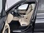 BMW iX3 High Executive 80 kWh [ 3-Fase-11kW ] {SOH-96%} (INCL-BTW) Aut. *PANO | LEATHER | HARMAN/KARDON | FULL-LED | BLINDSPOT | MEMORY-PACK | DIGI-COCKPIT | HEATED-SPORTSEATS | KEYLESS | TOPVIEW | DAB+ | NAVI-FULLMAP | HEAD-UP | 20''ALU*