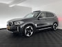 BMW iX3 High Executive 80 kWh [ 3-Fase-11kW ] {SOH-96%} (INCL-BTW) Aut. *PANO | LEATHER | HARMAN/KARDON | FULL-LED | BLINDSPOT | MEMORY-PACK | DIGI-COCKPIT | HEATED-SPORTSEATS | KEYLESS | TOPVIEW | DAB+ | NAVI-FULLMAP | HEAD-UP | 20''ALU*