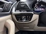BMW iX3 High Executive 80 kWh [ 3-Fase-11kW ] {SOH-96%} (INCL-BTW) Aut. *PANO | LEATHER | HARMAN/KARDON | FULL-LED | BLINDSPOT | MEMORY-PACK | DIGI-COCKPIT | HEATED-SPORTSEATS | KEYLESS | TOPVIEW | DAB+ | NAVI-FULLMAP | HEAD-UP | 20''ALU*