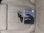 BMW iX3 High Executive 80 kWh [ 3-Fase-11kW ] {SOH-96%} (INCL-BTW) Aut. *PANO | LEATHER | HARMAN/KARDON | FULL-LED | BLINDSPOT | MEMORY-PACK | DIGI-COCKPIT | HEATED-SPORTSEATS | KEYLESS | TOPVIEW | DAB+ | NAVI-FULLMAP | HEAD-UP | 20''ALU*