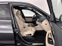 BMW iX3 High Executive 80 kWh [ 3-Fase-11kW ] {SOH-96%} (INCL-BTW) Aut. *PANO | LEATHER | HARMAN/KARDON | FULL-LED | BLINDSPOT | MEMORY-PACK | DIGI-COCKPIT | HEATED-SPORTSEATS | KEYLESS | TOPVIEW | DAB+ | NAVI-FULLMAP | HEAD-UP | 20''ALU*