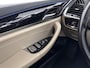BMW iX3 High Executive 80 kWh [ 3-Fase-11kW ] {SOH-96%} (INCL-BTW) Aut. *PANO | LEATHER | HARMAN/KARDON | FULL-LED | BLINDSPOT | MEMORY-PACK | DIGI-COCKPIT | HEATED-SPORTSEATS | KEYLESS | TOPVIEW | DAB+ | NAVI-FULLMAP | HEAD-UP | 20''ALU*