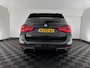BMW iX3 High Executive 80 kWh [ 3-Fase-11kW ] {SOH-96%} (INCL-BTW) Aut. *PANO | LEATHER | HARMAN/KARDON | FULL-LED | BLINDSPOT | MEMORY-PACK | DIGI-COCKPIT | HEATED-SPORTSEATS | KEYLESS | TOPVIEW | DAB+ | NAVI-FULLMAP | HEAD-UP | 20''ALU*