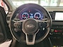 Kia Rio 1.2 Cruise/Apple car/Android auto/Leder/Navi/Bluetooth