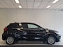 Kia Rio 1.2 Cruise/Apple car/Android auto/Leder/Navi/Bluetooth