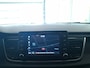 Kia Rio 1.2 Cruise/Apple car/Android auto/Leder/Navi/Bluetooth