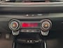 Kia Rio 1.2 Cruise/Apple car/Android auto/Leder/Navi/Bluetooth