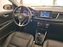 Kia Rio 1.2 Cruise/Apple car/Android auto/Leder/Navi/Bluetooth