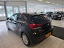 Kia Rio 1.2 Cruise/Apple car/Android auto/Leder/Navi/Bluetooth