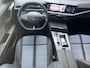 Opel Grandland Electric GS EV 73kWh 210pk | PANARAMADAK | 360° GRADEN CAMERA | AGR-STOELEN |
