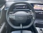 Opel Grandland Electric GS EV 73kWh 210pk | PANARAMADAK | 360° GRADEN CAMERA | AGR-STOELEN |