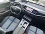 Opel Grandland Electric GS EV 73kWh 210pk | PANARAMADAK | 360° GRADEN CAMERA | AGR-STOELEN |