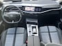 Opel Grandland Electric GS EV 73kWh 210pk | PANARAMADAK | 360° GRADEN CAMERA | AGR-STOELEN |