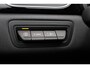 Mitsubishi ASX 1.8 HEV AT Intense+ | Adaptive cruise control | Verwarmbaar voorruit | 18" lichtmetalen velgen |