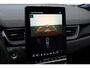 Mitsubishi ASX 1.8 HEV AT Intense+ | Adaptive cruise control | Verwarmbaar voorruit | 18" lichtmetalen velgen |
