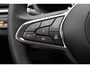 Mitsubishi ASX 1.8 HEV AT Intense+ | Adaptive cruise control | Verwarmbaar voorruit | 18" lichtmetalen velgen |