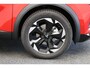 Mitsubishi ASX 1.8 HEV AT Intense+ | Adaptive cruise control | Verwarmbaar voorruit | 18" lichtmetalen velgen |