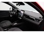 Mitsubishi ASX 1.8 HEV AT Intense+ | Adaptive cruise control | Verwarmbaar voorruit | 18" lichtmetalen velgen |