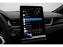 Mitsubishi ASX 1.8 HEV AT Intense+ | Adaptive cruise control | Verwarmbaar voorruit | 18" lichtmetalen velgen |