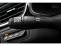Mitsubishi ASX 1.8 HEV AT Intense+ | Adaptive cruise control | Verwarmbaar voorruit | 18" lichtmetalen velgen |