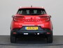 Mitsubishi ASX 1.8 HEV AT Intense+ | Adaptive cruise control | Verwarmbaar voorruit | 18" lichtmetalen velgen |