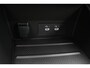 Mitsubishi ASX 1.8 HEV AT Intense+ | Adaptive cruise control | Verwarmbaar voorruit | 18" lichtmetalen velgen |