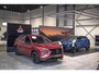 Mitsubishi ASX 1.8 HEV AT Intense+ | Adaptive cruise control | Verwarmbaar voorruit | 18" lichtmetalen velgen |