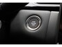 Mitsubishi ASX 1.8 HEV AT Intense+ | Adaptive cruise control | Verwarmbaar voorruit | 18" lichtmetalen velgen |