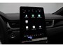 Mitsubishi ASX 1.8 HEV AT Intense+ | Adaptive cruise control | Verwarmbaar voorruit | 18" lichtmetalen velgen |