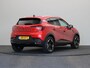 Mitsubishi ASX 1.8 HEV AT Intense+ | Adaptive cruise control | Verwarmbaar voorruit | 18" lichtmetalen velgen |