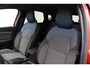 Mitsubishi ASX 1.8 HEV AT Intense+ | Adaptive cruise control | Verwarmbaar voorruit | 18" lichtmetalen velgen |