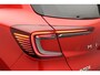 Mitsubishi ASX 1.8 HEV AT Intense+ | Adaptive cruise control | Verwarmbaar voorruit | 18" lichtmetalen velgen |