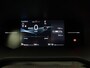 Mitsubishi ASX 1.8 HEV AT Intense+ | Adaptive cruise control | Verwarmbaar voorruit | 18" lichtmetalen velgen |